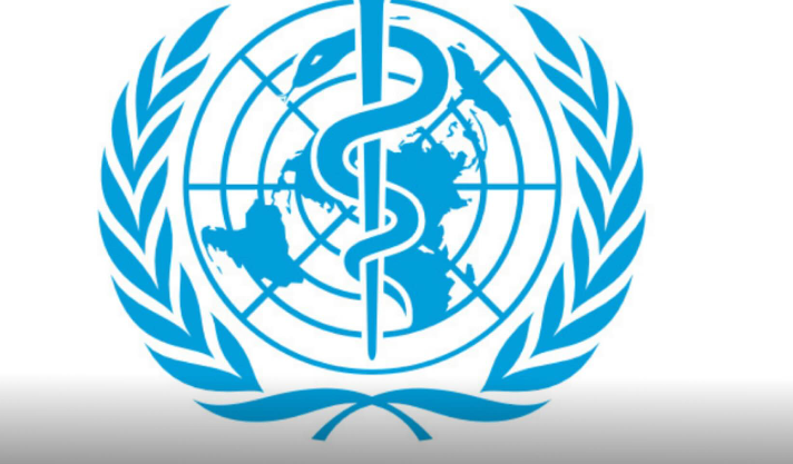 busterblog - Silent Superbug on the Rise: WHO Raises Alarm Over Rapidly Growing Drug-Resistant Gonorrhoea