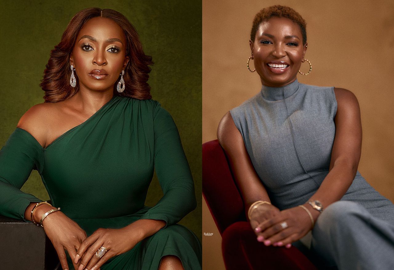 “Surrogacy Isn’t a Handbag Purchase”: Kate Henshaw Criticizes Ife DANG’s Casual Approach to Motherhood