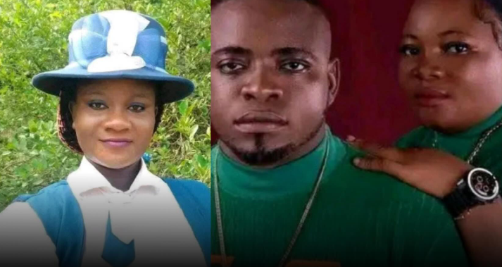 Kogi Abduction Horror: Three Residents Freed After Weeks in Captivity Following Ransom Payment