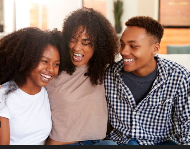 A Sacrifice That Ended in Silence: Lady’s Viral Story of a Father Who Gave Up School for His Siblings Sparks Emotional Debate Online