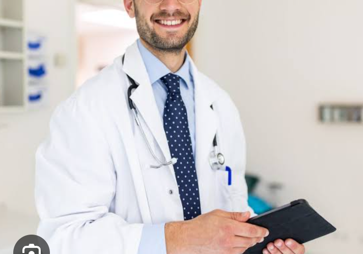 When a Doctor Falls Silent: The Tragedy We Ignore and the Sacrifice We Forget