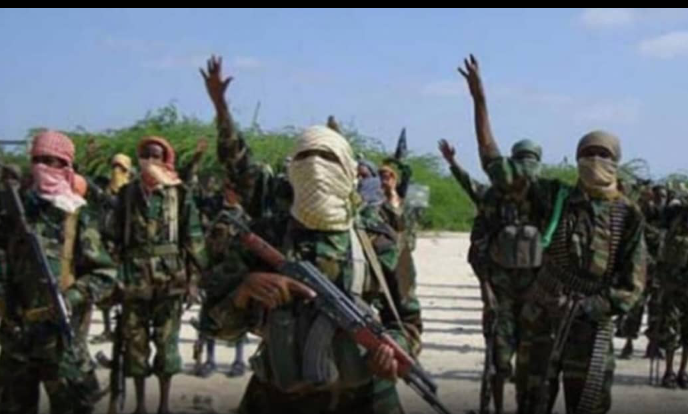 busterblog - TERROR RETURNS AT DUSK: Pregnant Woman, Children Among 11 Abducted as Bandits Unleash Horror on Kwara Community