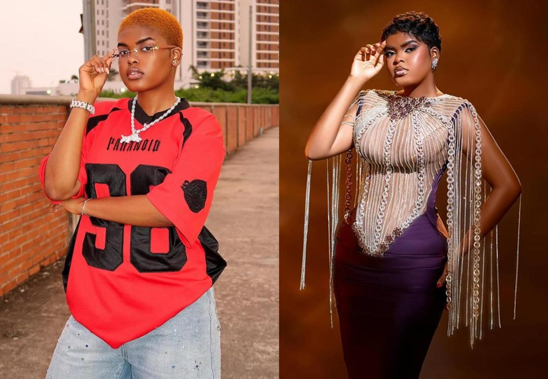 “Money Can’t Fix This”: Jarvis Breaks Her Silence on a Family Struggle She’s Carried Alone