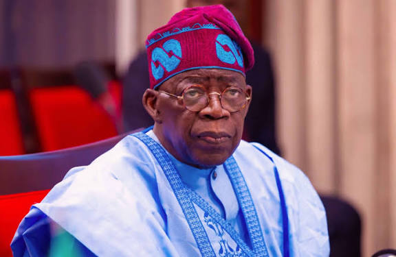 16 Nigerian Military Officers Arrested Over Alleged Coup Plot to Oust President Tinubu