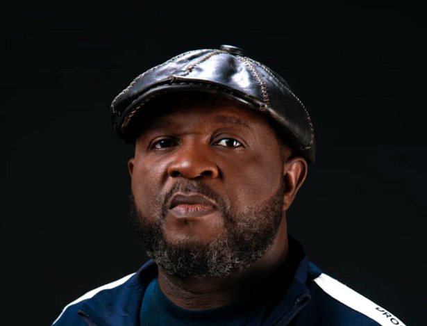 busterblog - From Cultism to Christ: The Transformative Journey of Gospel Singer Buchi
