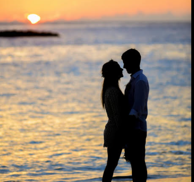 When Correcting Grammar Becomes a Relationship Debate: The Twitter Argument That Has Everyone Talking