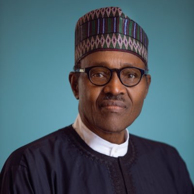 Tears in Daura as Janaza Prayer for Former President Muhammadu Buhari Holds Tomorrow at 2PM