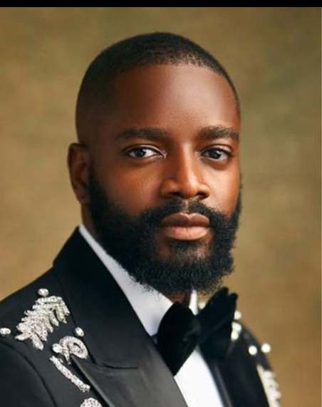 busterblog - "Raid the Aisles, Save the People!" – Leo Dasilva Sparks Outrage Over Fake Products Flooding Nigerian Supermarkets