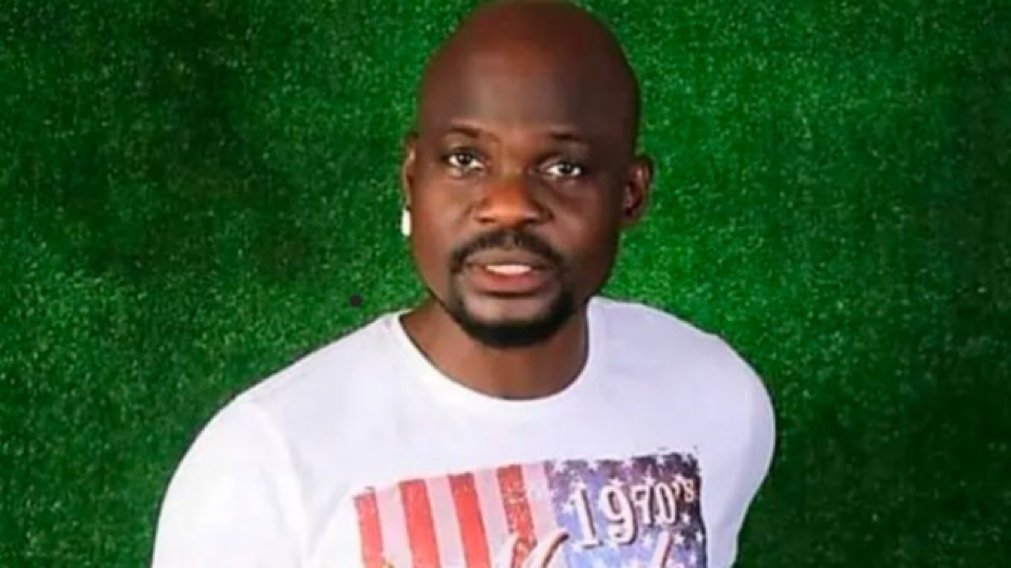 “I Am Not a Paedophile” — Baba Ijesha Speaks Again, Mentions Iyabo Ojo and Social Media in Emotional Interview