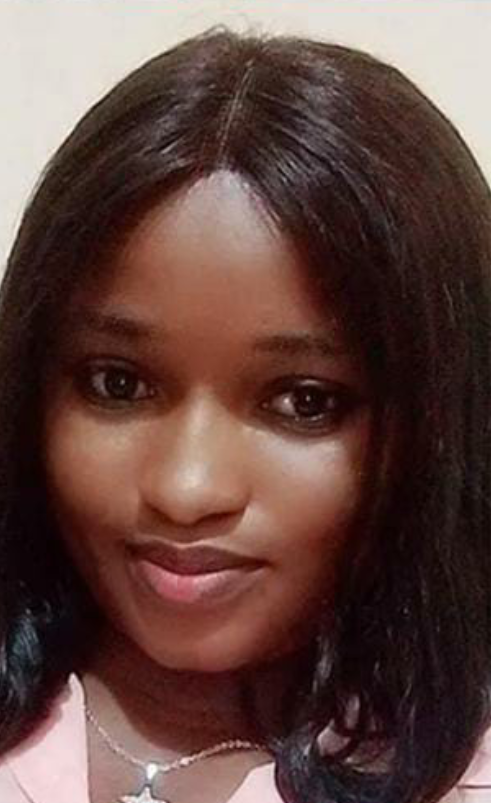 “I’ll Never Try It Again in My Life” — Mummy Zee Opens Up About the Challenge of Raising Two Kids in Two Years