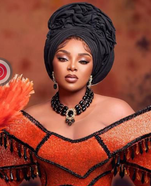 busterblog - BBNaija’s Queen Challenges Pastor Kingsley Okonkwo Over Controversial Take on Men Providing for Women