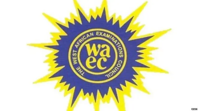 busterblog - Nigerians Rally Behind 16-Year-Old Girl With Straight A’s as WAEC Withholds Her Chemistry Result