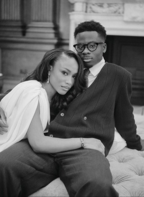 “Forever in North London: Bukayo Saka Seals His Biggest Yes Yet