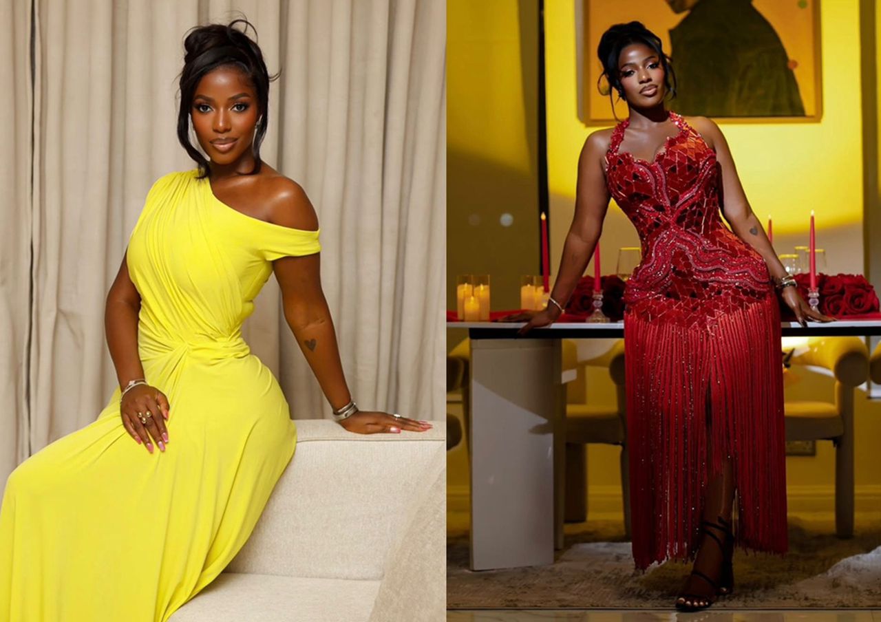 “Fame-Hungry Friends Are the Most Dangerous”: Hilda Baci Sparks Conversation on Loyalty, Ambition, and the Cost of Clout