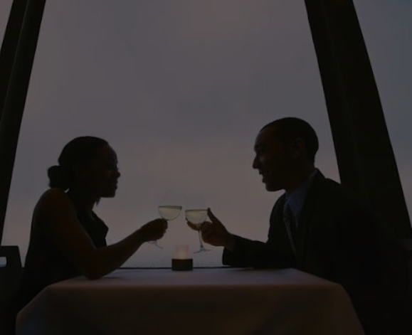 He Blocked Me Because of My Birthday? Sisi Olounje’s Viral Dating Story Sparks Outrage and Laughter Online