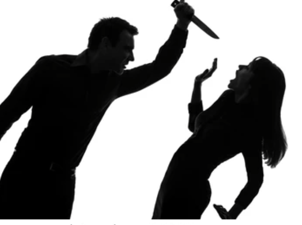 busterblog - Terror at a Transit Hub: Taipei Stabbing Shocks City and Rekindles Fears Over Urban Safety