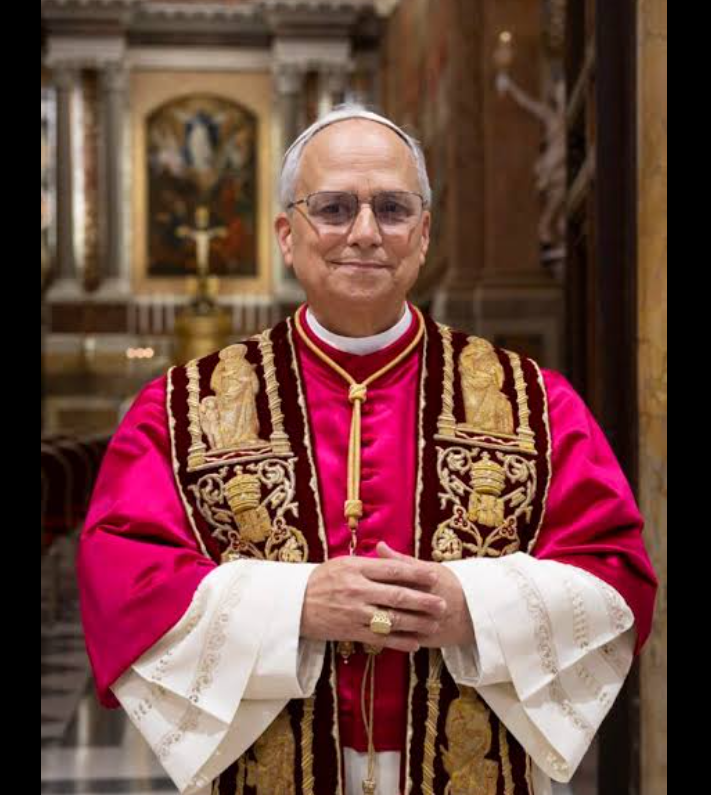 Pope Leo XIV Sparks Global Debate With Call for Worldwide Ban on Surrogacy and Stronger Protection for the Unborn