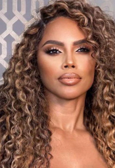 Wizkid’s Partner Jada Sparks Online Storm After Defending Mothers Who Build Empires While Raising Kids