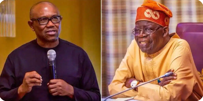 Peter Obi Slams President Tinubu Over Benue Massacre Visit Snub: “Leadership Is About Sacrifice, Not Excuses”