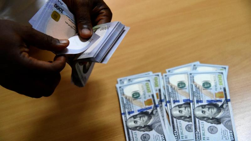 busterblog - $20.93 Billion Lifeline: FG Applauds Nigerians Abroad for Powering the Economy