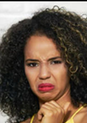 busterblog - “His Role Is Stepdad” — Woman Sparks Debate After Shutting Down Husband’s Request to Join Lunch Date with Her Baby Daddy