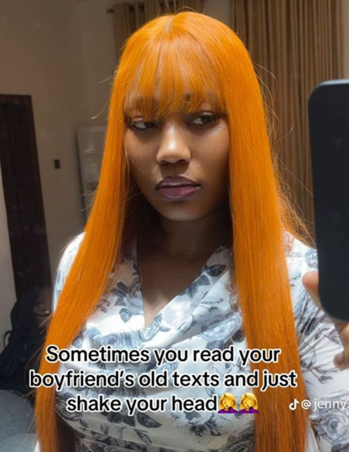 When Cooking Meets Confusion: Woman Shares Her Boyfriend’s Hilarious Spaghetti SOS