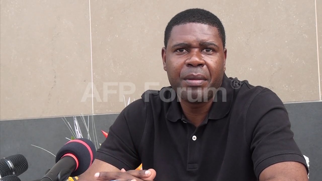 Shocking Scandal: Equatorial Guinea President’s Son Convicted for Selling National Plane
