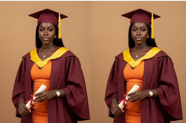 AI Revolution or Creative Erosion? Lagos Photographers Panic as AI Shoots Threaten to Take Over