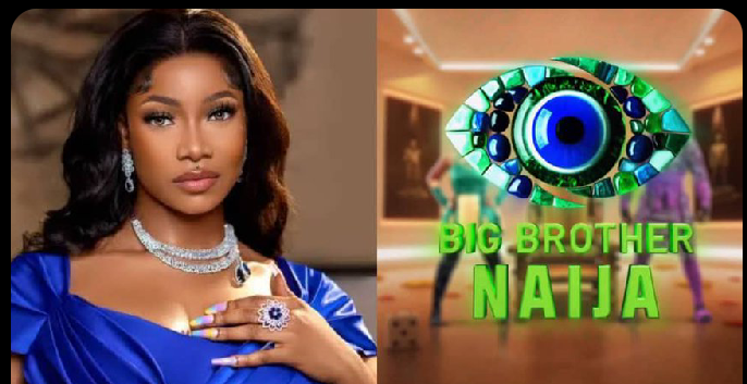 “No Men, No Wahala”: Tacha Reacts as BBNaija Season 10 Kicks Off with 15 Female Housemates, Sparks Debate on Gender Harmony