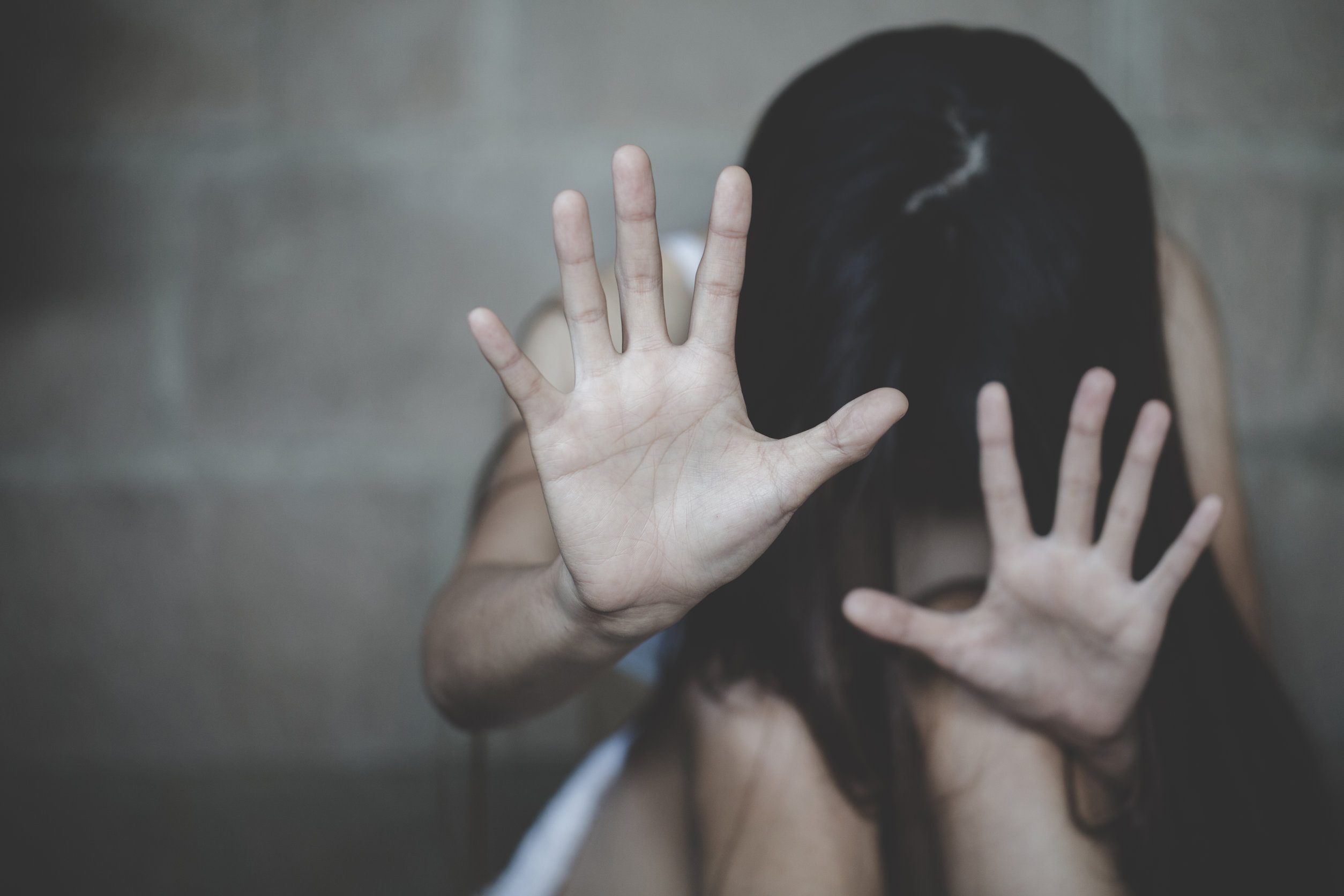 “Were We Intimate?”: Viral Chat Sparks Chilling Debate on Consent, Memory, and Modern Dating Anxiety