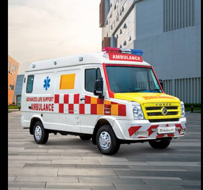 “Nigeria Happened to Us”: Family Mourns Officer Who Died in Makurdi After Dialysis Delays and No Ambulance