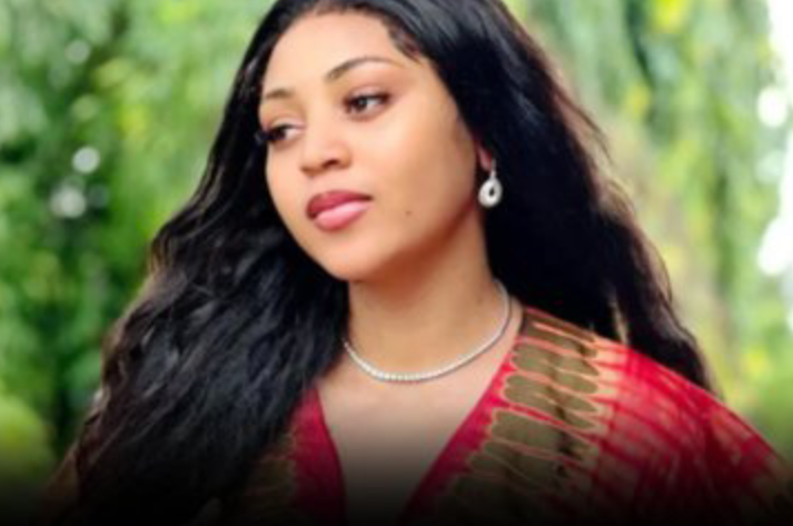 “No Mother Can Be at Peace Without Her Children”: Regina Daniels Breaks Silence With Emotional Allegations Against Senator Ned Nwoko