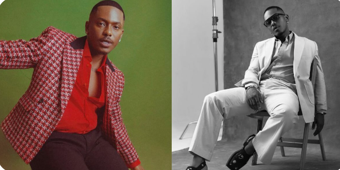 “I Don’t Even Have the Energy to Womanise” – Timini Egbuson Shuts Down Dating Rumors with Brutal Honesty