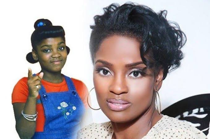 Danielle Spencer, Beloved ‘What’s Happening!!’ Star, Dies at 60 After Long Health Battle