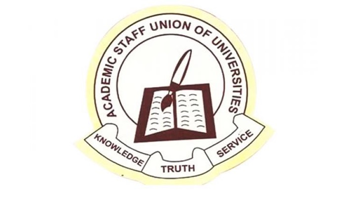 ASUU Blows Hot: Union Declares Frustration Over Federal Government’s Endless Inaction