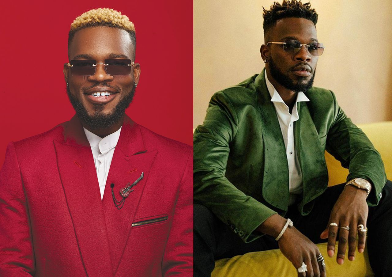 Chaos on Set: Comedian Broda Shaggi Hospitalised After Alleged Gunshot Injury During Skit Shoot in Ogun