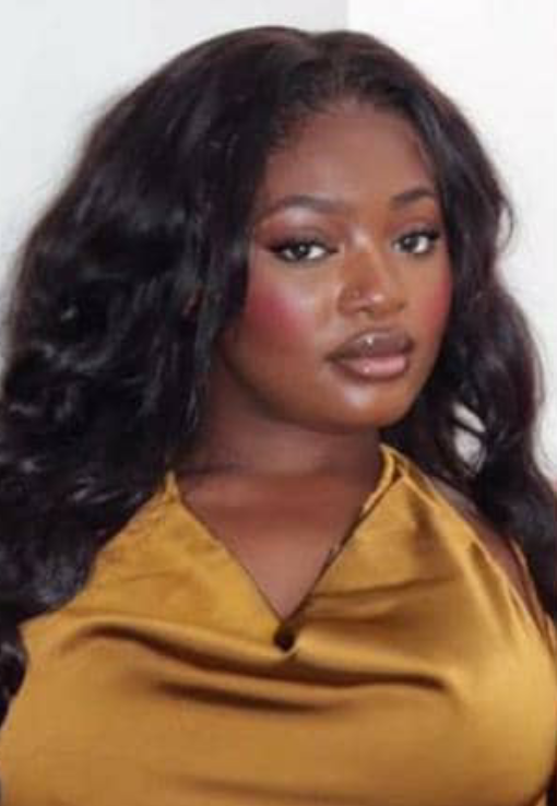 “Presence Is Not Parenting”: Raye Sparks Heated Debate on Emotional Absence in Modern Homes