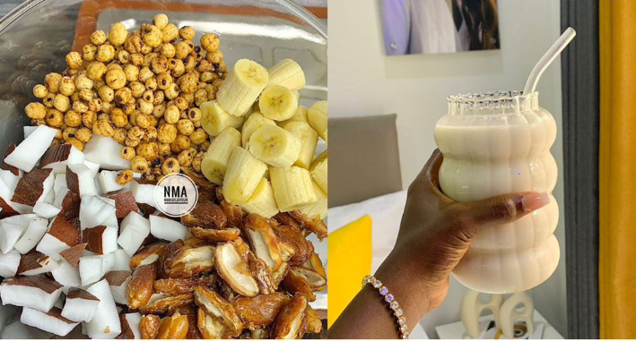 “Tasted Like Sh*t!” — Twitter User’s Hilarious Kitchen Experiment With Iru Instead of Banana Sparks Massive Reactions Online