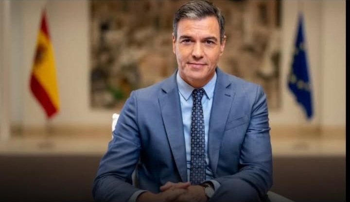 Dark Day in the Iberian Peninsula: Spain Declares State of Emergency After Massive Power Blackout