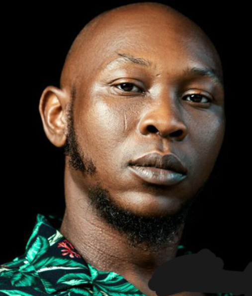 busterblog - Seun Kuti Slams Yoruba Monarchs: '90 Percent Don’t Believe in Yoruba Gods'