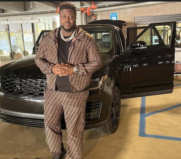 “Women’s Biggest Problems Are Other Women?” Adewale Adeleke Sparks Debate After Priscilla Ojo Calls Out DM Troll