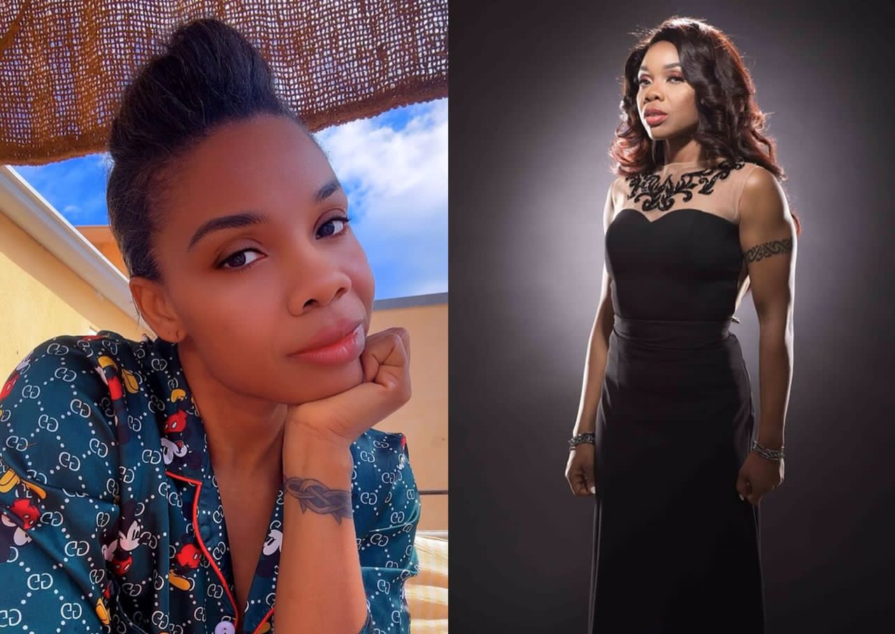 The Real Reason? Man Reacts After Dancer Kaffy Reveals a Man Rejected Her Because She’s a Single Mum of Two