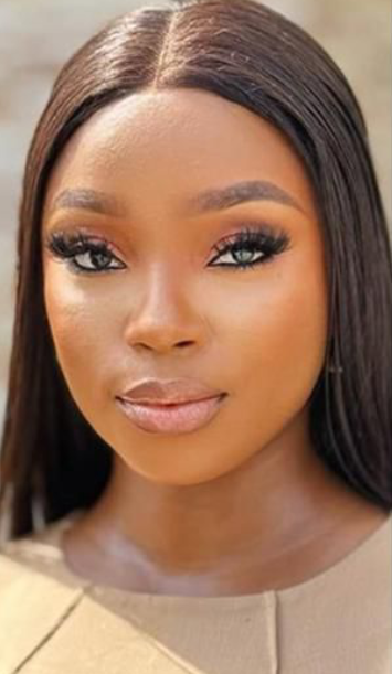 busterblog - Actress BamBam Shares Astonishing Testimony of Woman Who Carried Pregnancy for Over Three Years Before Delivering Safely