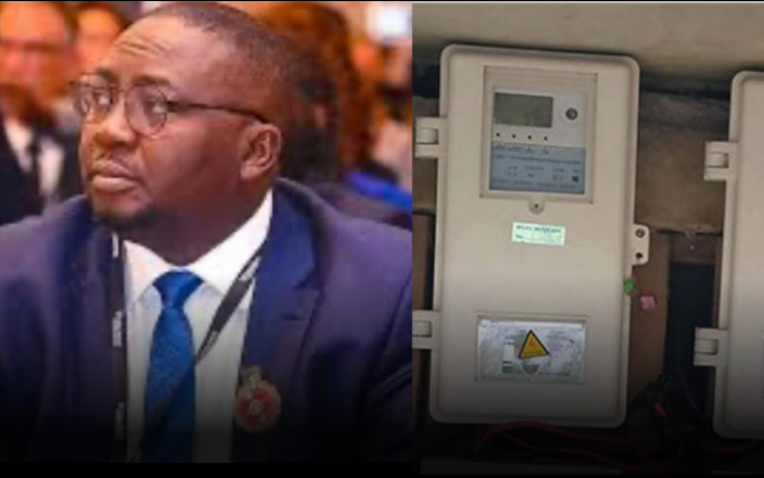 No More ‘Pay Before Meter’: FG Cracks Down on DisCos, Orders Free Nationwide Meter Installation