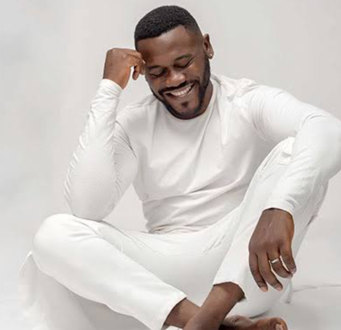 “Your Reply Must Only Be YES!” — Deyemi Okanlawon Defends Simi, Sparks Fresh Debate on Listening to Survivors