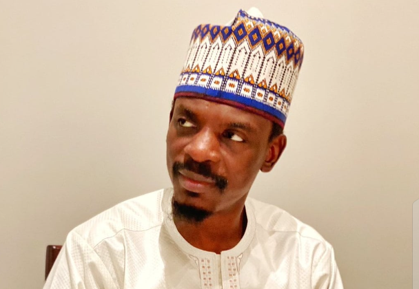 “Prophecy or Provocation?” Panic and Debate Erupt After Bashir Ahmad Predicts Outcome of Israel–Iran Clash