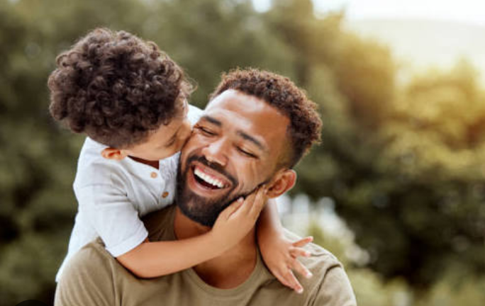 Scholes Remembers His Father, Reflects on Loss and Legacy