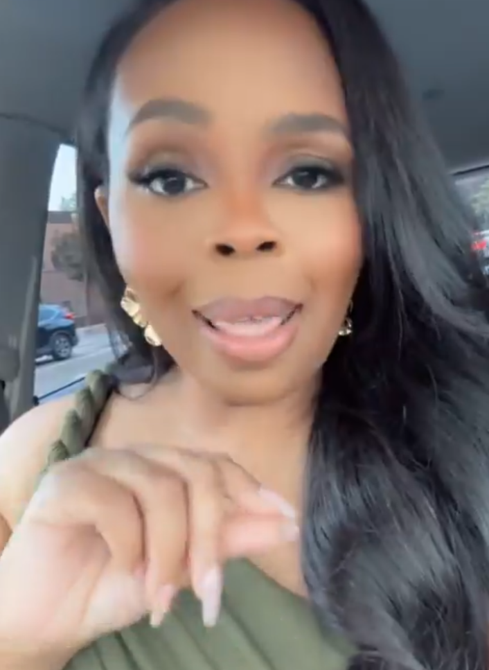 “If You Want To Know a Man’s Wealth, Look at His Woman”: Viral Claim Sparks Debate Across Nigeria