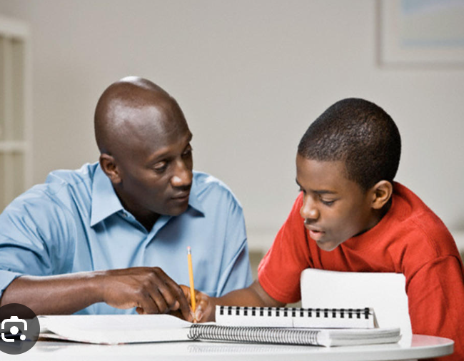 “If I Have £70 Per Hour, Why Would I Hire From Nigeria?” — UK-Based Nigerian Man Sparks Debate Over Cross-Border Tutoring Fees