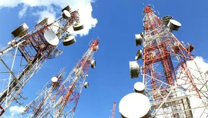 Telecoms Blackout Looms as Tension Escalates Between Base Station Operators and Diesel Suppliers